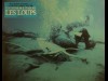 UN HOMME PARMI LES LOUPS - NEVER CRY WOLF
