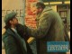 UN HOMME PARMI LES LOUPS - NEVER CRY WOLF