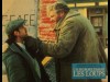 UN HOMME PARMI LES LOUPS - NEVER CRY WOLF