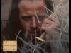 HIGHLANDER-LE RETOUR- - HIGHLANDER II: THE QUICKENING