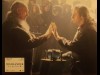 HIGHLANDER-LE RETOUR- - HIGHLANDER II: THE QUICKENING