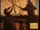 Photo du film HIGHLANDER-LE RETOUR- - HIGHLANDER II: THE QUICKENING