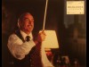 HIGHLANDER-LE RETOUR- - HIGHLANDER II: THE QUICKENING