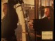 Photo du film HIGHLANDER-LE RETOUR- - HIGHLANDER II: THE QUICKENING