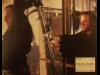 HIGHLANDER-LE RETOUR- - HIGHLANDER II: THE QUICKENING
