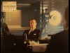 HIGHLANDER-LE RETOUR- - HIGHLANDER II: THE QUICKENING