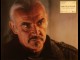 Photo du film HIGHLANDER-LE RETOUR- - HIGHLANDER II: THE QUICKENING