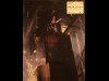 HIGHLANDER-LE RETOUR- - HIGHLANDER II: THE QUICKENING