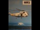 NIMITZ RETOUR VERS L'ENFER - TNE FINAL COUNTDOWN