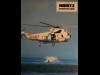 NIMITZ RETOUR VERS L'ENFER - TNE FINAL COUNTDOWN