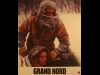 GRAND NORD - NORTH STAR