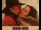 Photo du film GRAND NORD - NORTH STAR