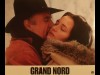 GRAND NORD - NORTH STAR