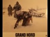 GRAND NORD - NORTH STAR