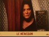 LE HERISSON