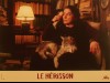LE HERISSON