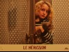 LE HERISSON