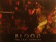 Photo du film BLOOD-THE LAST VAMPIRE