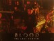 BLOOD-THE LAST VAMPIRE
