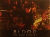 BLOOD-THE LAST VAMPIRE