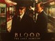 BLOOD-THE LAST VAMPIRE