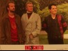 INCOGNITO