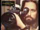SYNDROME CHINOIS (LE) - THE CHINA SYNDROME