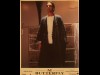 M BUTTERFLY