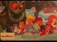 Photo du film LES BISOUNOURS - THE CARE BEARS MOVIE