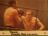 VINCENT FRANCOIS,PAUL ET LES AUTRES