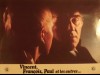 VINCENT FRANCOIS,PAUL ET LES AUTRES