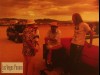 LAS VEGAS PARANO - FEAR AND LOATHING IN LAS VEGAS