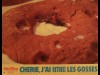 CHERIE, J'AI RETRECI LES GOSSES - HONEY, I SHRUNK THE KIDS