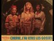 CHERIE, J'AI RETRECI LES GOSSES - HONEY, I SHRUNK THE KIDS