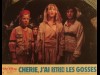 CHERIE, J'AI RETRECI LES GOSSES - HONEY, I SHRUNK THE KIDS