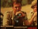 Photo du film CHASSEUR BLANC COEUR NOIR - WHITE HUNTER BLACK HEART