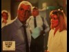 Y A T-IL UN FLIC POUR SAUVER LA REINE - THE NAKED GUN: FROM THE FILES OF POLICE SQUAD