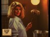 Y A T-IL UN FLIC POUR SAUVER LA REINE - THE NAKED GUN: FROM THE FILES OF POLICE SQUAD