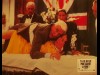 Y A T-IL UN FLIC POUR SAUVER LA REINE - THE NAKED GUN: FROM THE FILES OF POLICE SQUAD