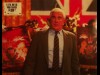 Y A T-IL UN FLIC POUR SAUVER LA REINE - THE NAKED GUN: FROM THE FILES OF POLICE SQUAD