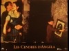 CENDRES D'ANGELA (LES) - ANGELA'S ASHES