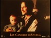 CENDRES D'ANGELA (LES) - ANGELA'S ASHES