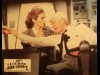 Y A T-IL ENFIN UN PILOTE DANS L'AVION 2 - AIRPLANE II: THE SEQUEL
