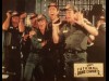 Y A T-IL ENFIN UN PILOTE DANS L'AVION 2 - AIRPLANE II: THE SEQUEL