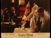 LARRY FLINT