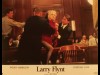 LARRY FLINT