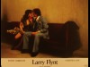 LARRY FLINT