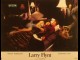 LARRY FLINT