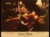 LARRY FLINT
