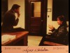 LECONS DE SEDUCTION - THE MIRROR HAS TWO FACES